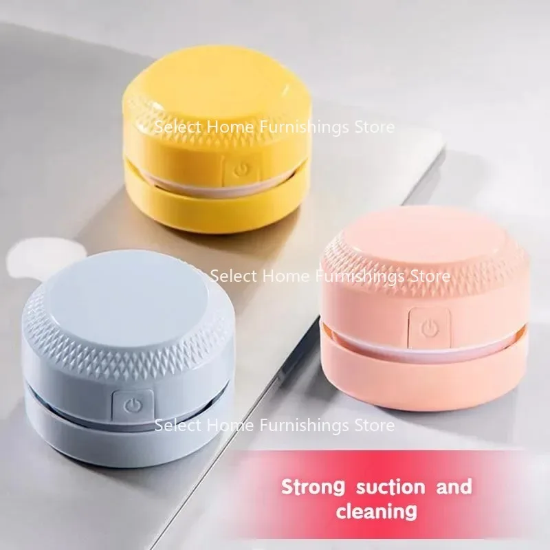 Suitable for Coffee Powder Cleaners, Bar Cleaning Vacuum Cleaners