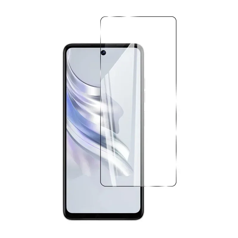 

Для Tecno Spark 20 Pro 9H закаленное стекло для Tecno Spark 20 Spark20 20Pro Защитная пленка для экрана полная защита