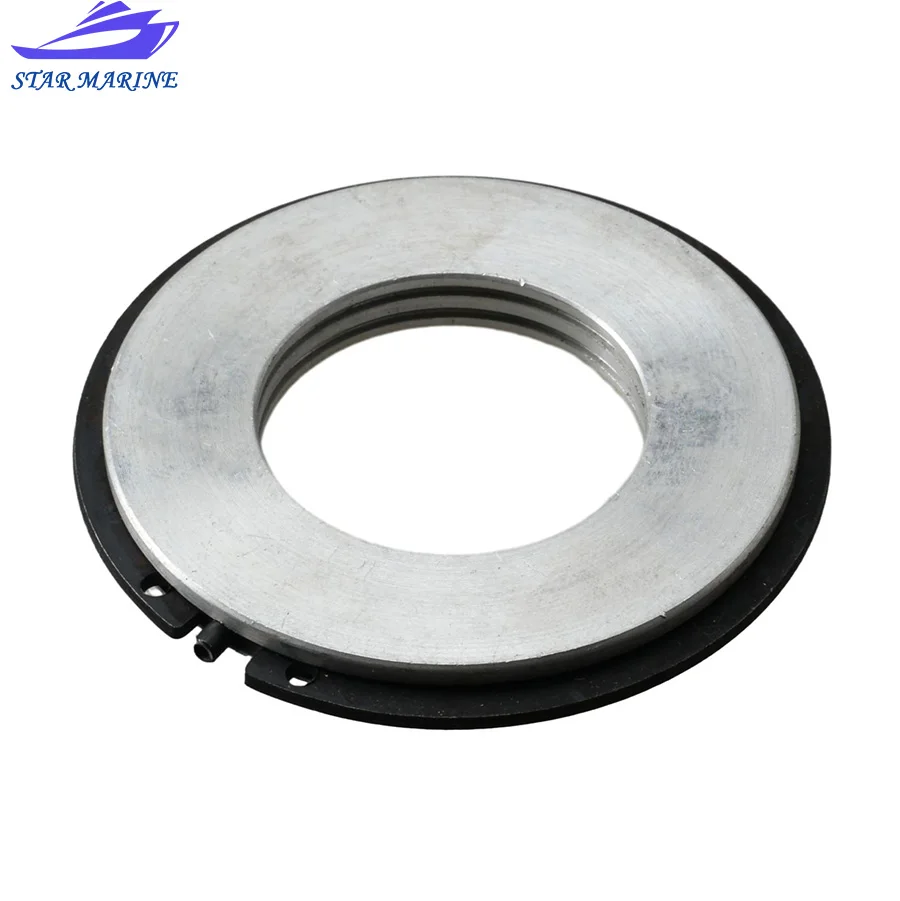 63V-11515 Seal, Labyrinth 1 for yamaha outboard motor 2 stroke 9.9HP 15HP 63V-11515-00 63V-11515-0163V-11515-02 boat motor