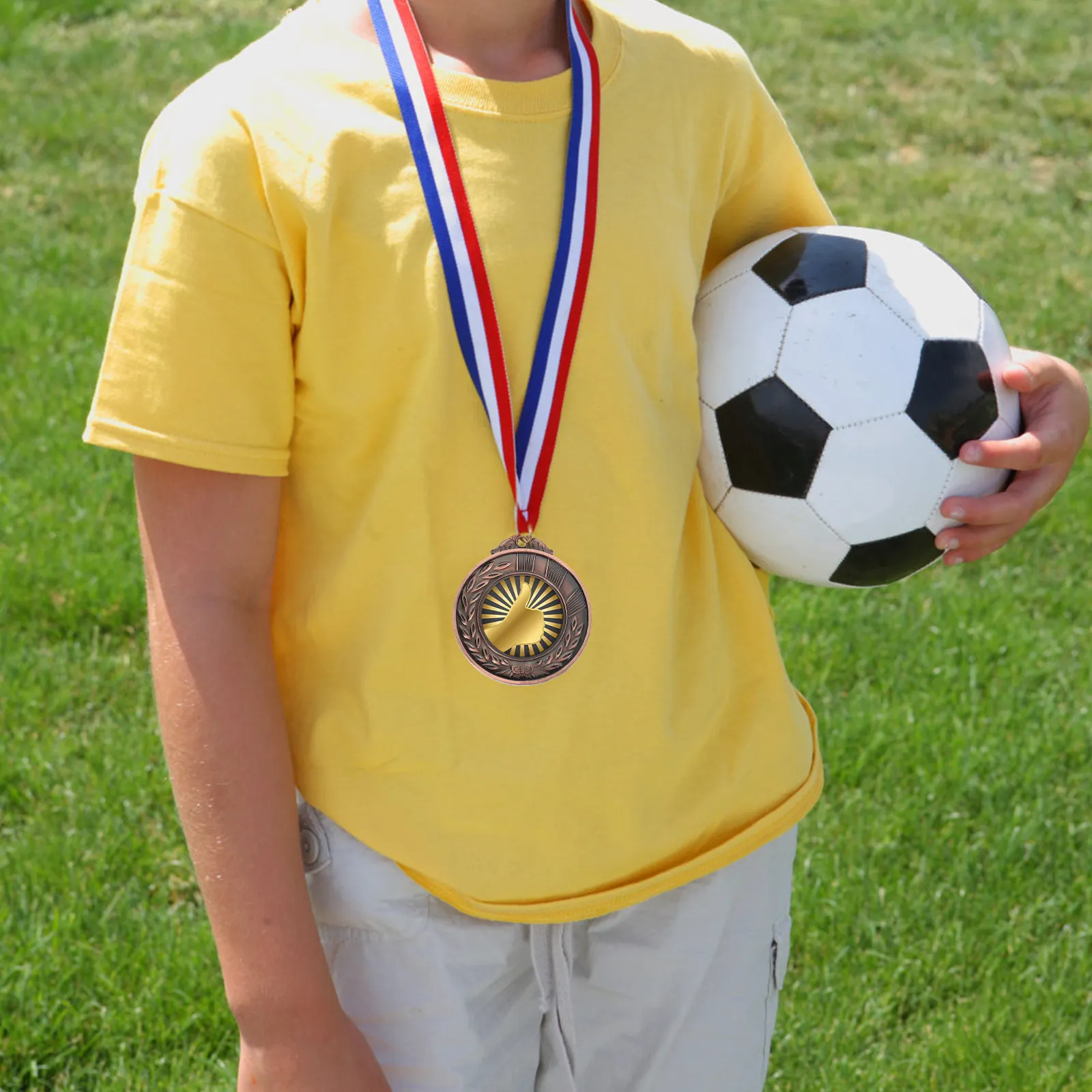 

Заготовки для медалей: для наград, DIY-изделий, наградных кубков, сувениров для праздников и соревнований, подарков, поощрений для класса, декора для дома и рабочего стола