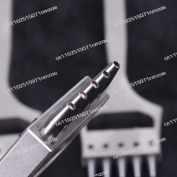 outil-de-bricolage-en-cuir-coupe-de-sangle-pas-de-65-poincon-rond-multi-specifications-coupe-de-sangle-coupe-ronde