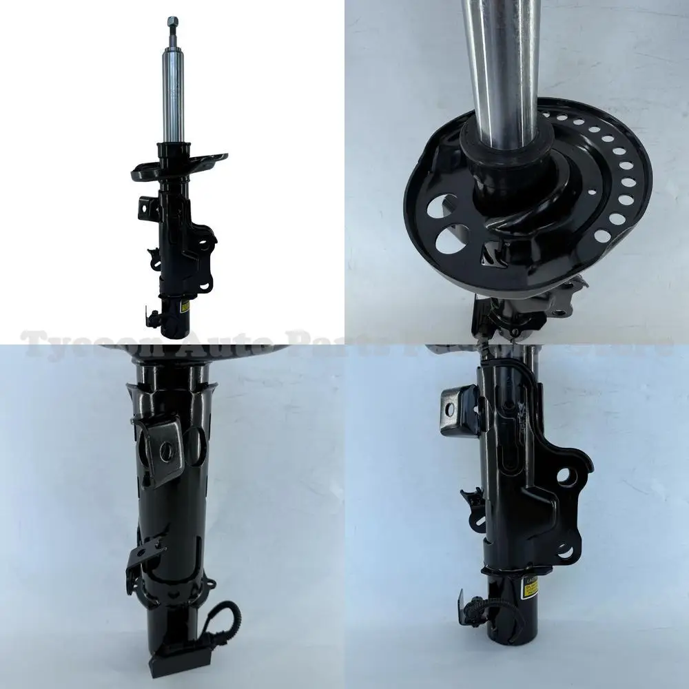 

High Quality 1 Piece Front Strut Shock Absorber for Cadillac ATS 23247470 23247469