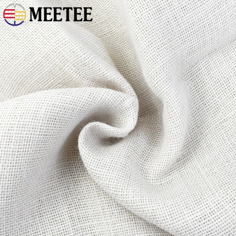 45x160 cm Doğal Keten Çuval Be - Art Craft Upholstery incelemesi ve fiyatı