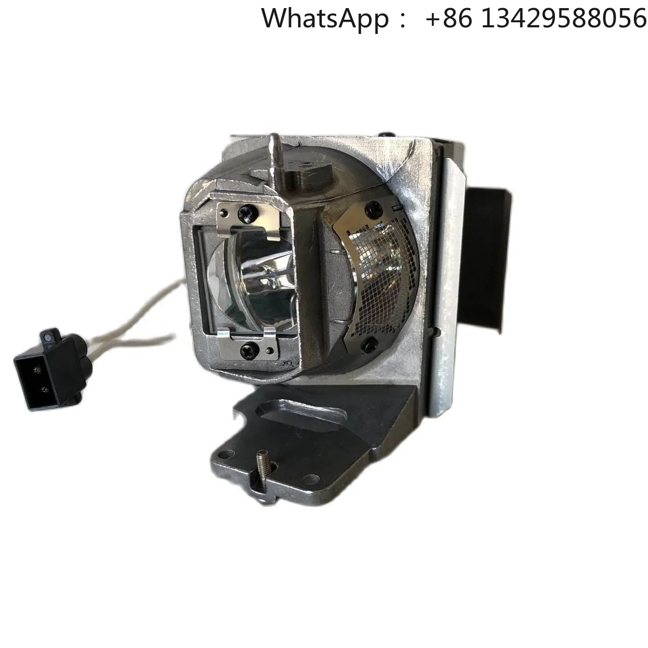 

Original BL-FP240G Projector Lamp For-Optoma HD143X,HD144X Projectors