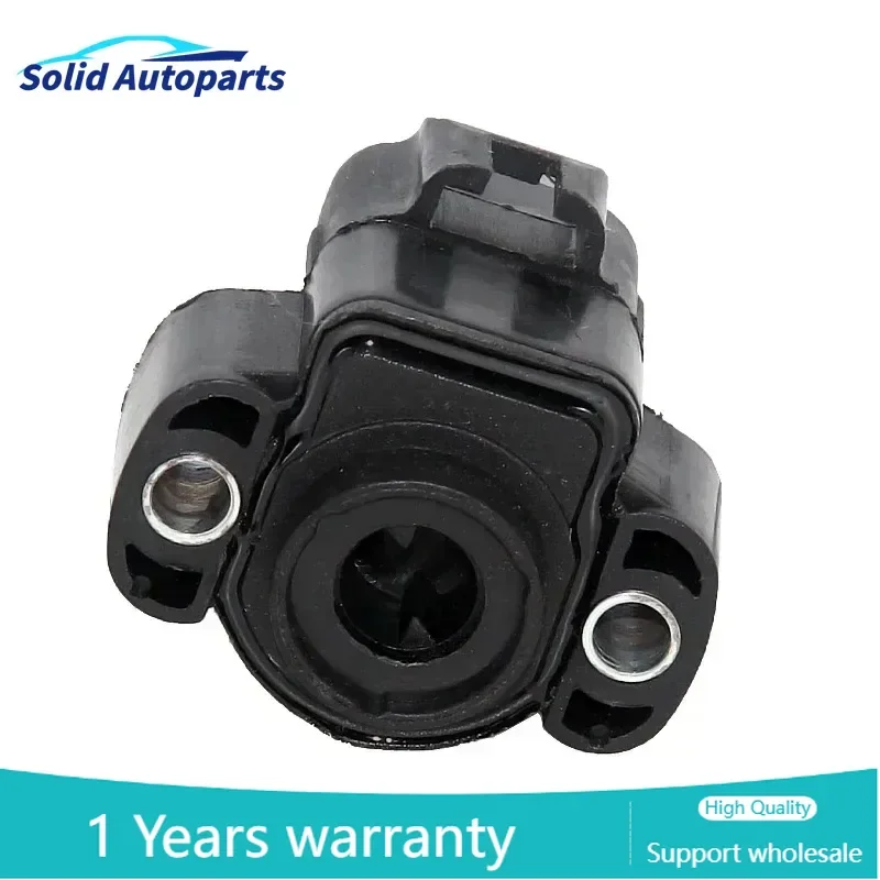 for Jeep Wrangler TJ Cherokee XJ Dodge Dakota Viper 4.0L 2.5L 8.0L Auto Part 56027942 4874371AC TPS Throttle Position Sensor