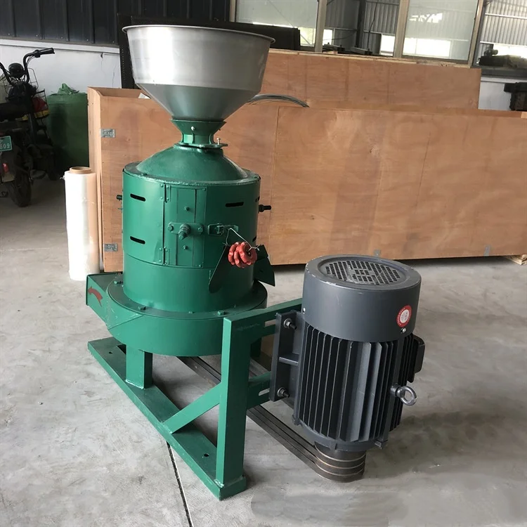 

400-500 кг/ч кукурузная кукурузная кукурузная сорго, молотарная машина для очистки зерна Dehuller, автоматическая машина для очистки кожи с молотком