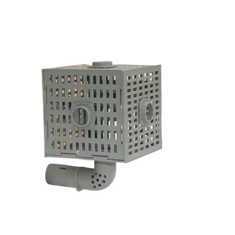 China Bee Splitting Artifact Automatic Natural Bee Splitter Queen Escape Box Multifunctional Nest Door Splitter