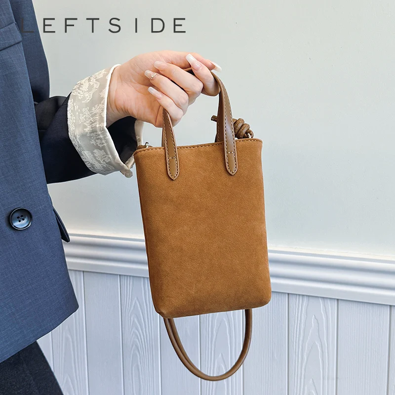 #10 Best Selling Mini Baguette Shoulder Bags