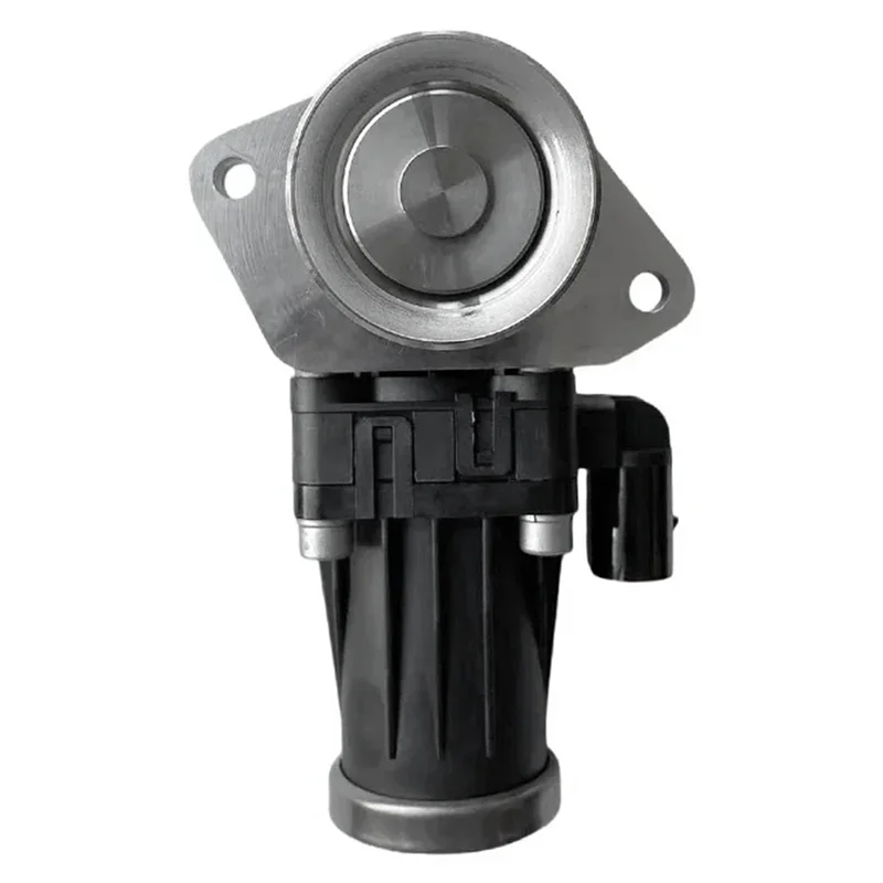 Engine Egr Valve Ex…