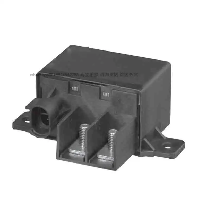 

Bulldozer accessories forklift parts 24V for relay AC power supply nominal voltage V23132-B2002-A200 genuine stock