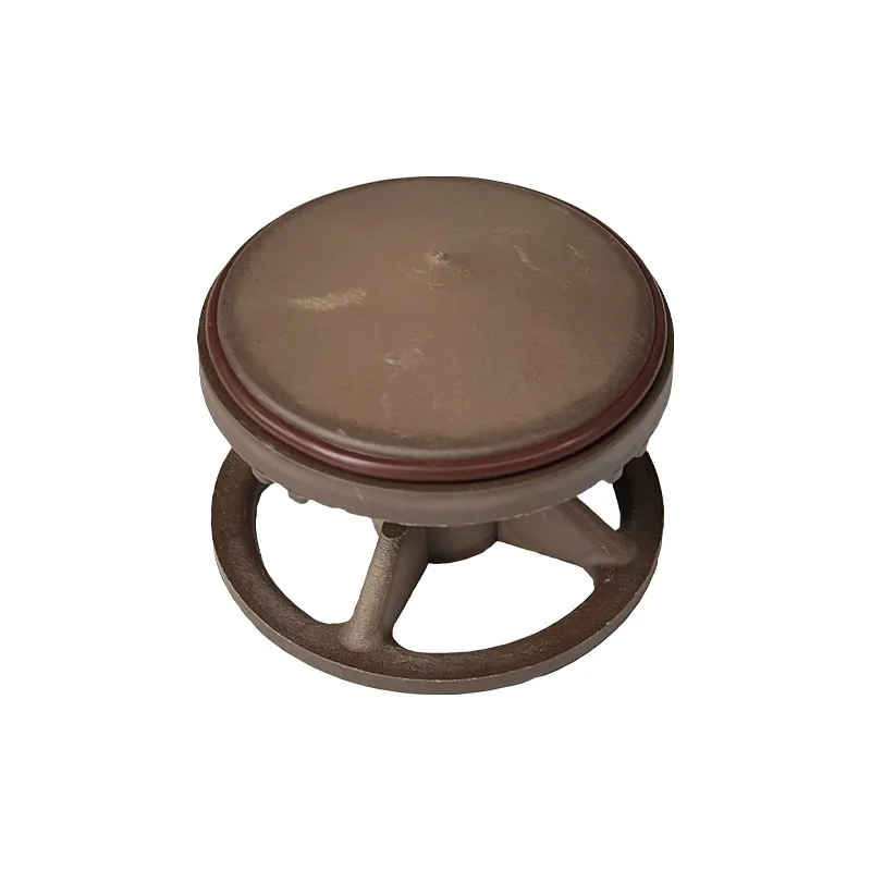 

Пластина обратного клапана вакуумного насоса, впускной клапан, клапан всасывания, аксессуары для ремонта насосов