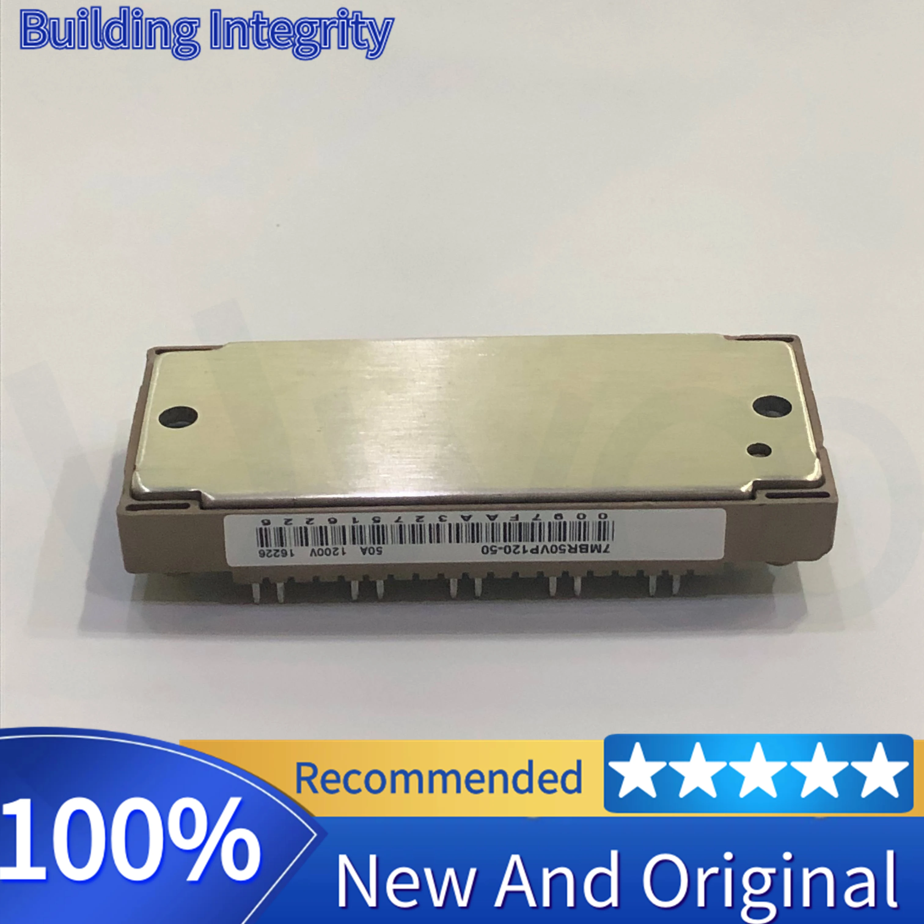 7mbr50u4p120-50-7mbr35u4p120-50-7mbr50vp120-7mbr25vp120-50モジュール