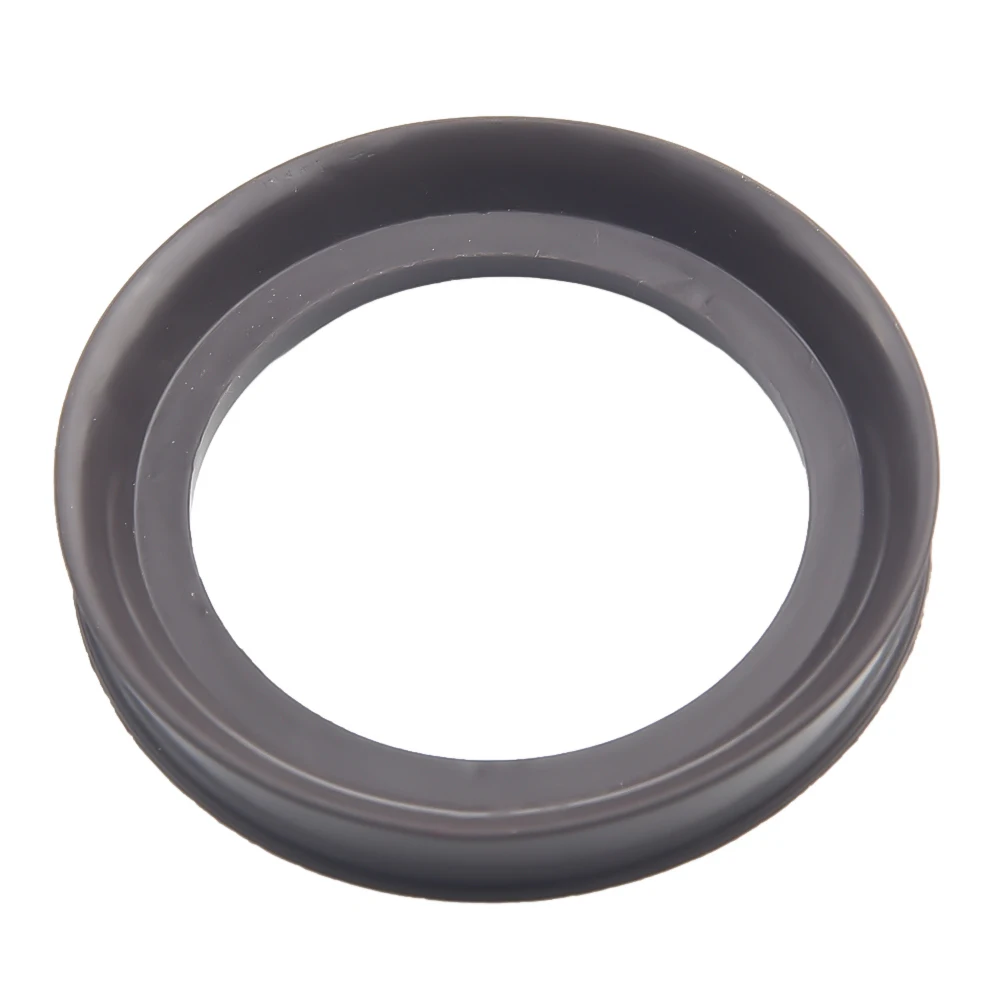 Piston Ring Oil Ring Seal 1pcs Color Gel Power Tools Rubber For Use With Electric Picks Power Tools Replacement Part Garden