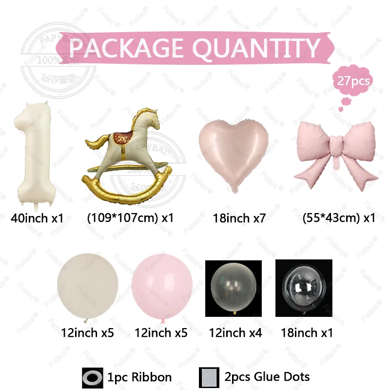 Thumbnail 2 - #18 Cheap Christmas Supplies Worth Buying