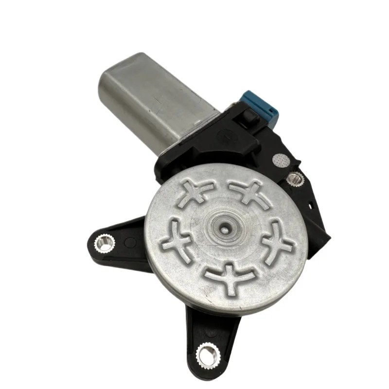 96475128 Brand New HQ NIUBEAUTO New 96549516 Front Left Power Window Lifting Motor for Chevrolet Daewoo Lacetti J200