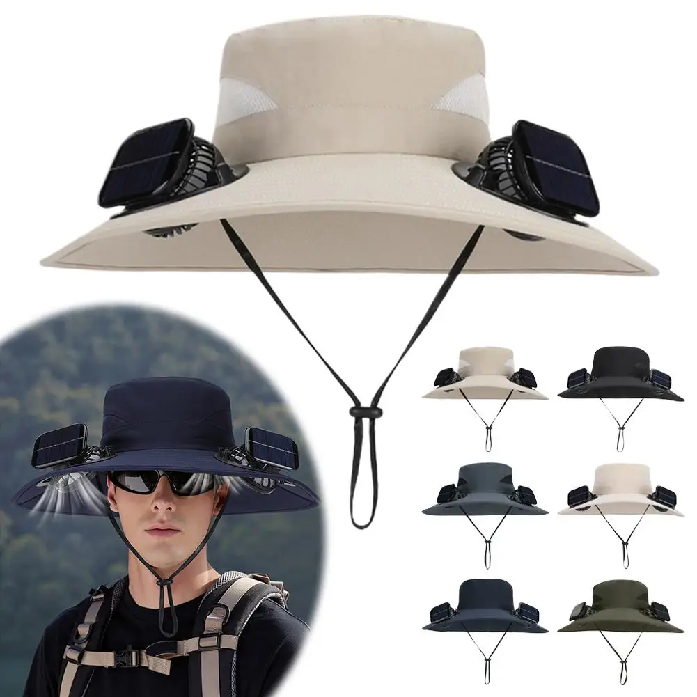 #15 Ranked Wide Brim Sun Hats Picks in 2026
