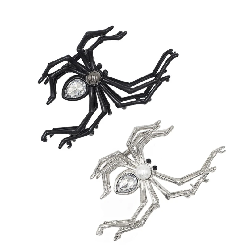

Large and Luxurious Hair Clip Makeup Washing Face Barrettes Sweet Hairy Hairpin