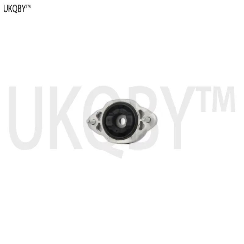 

Левая задняя стойка амортизатора А 2043201073 A 2043201073