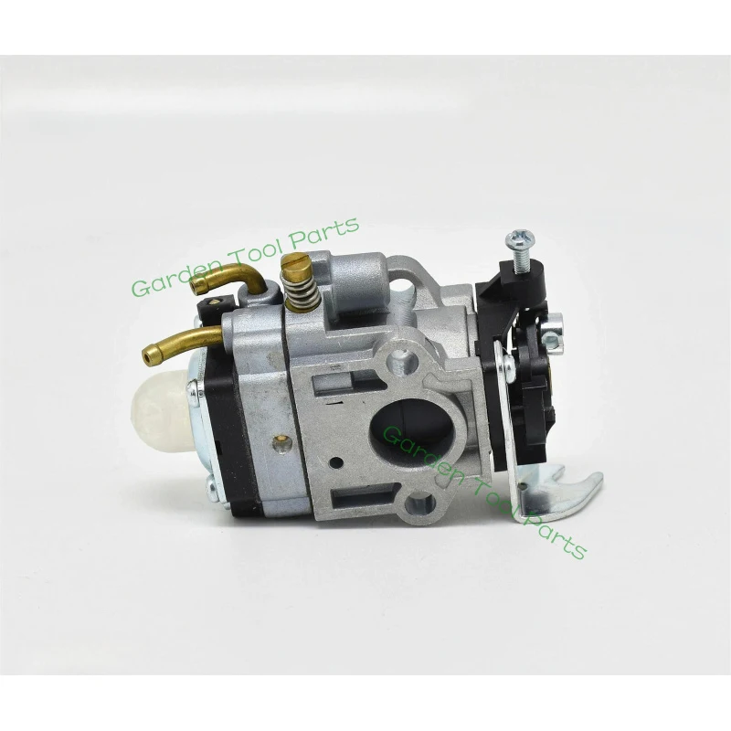 

Карбюратор в сборе для снегоуборщика KS865