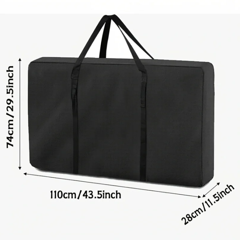 Thumbnail 3 - #32 Top 40 Speaker Stand Bags Worth Buying In 2026