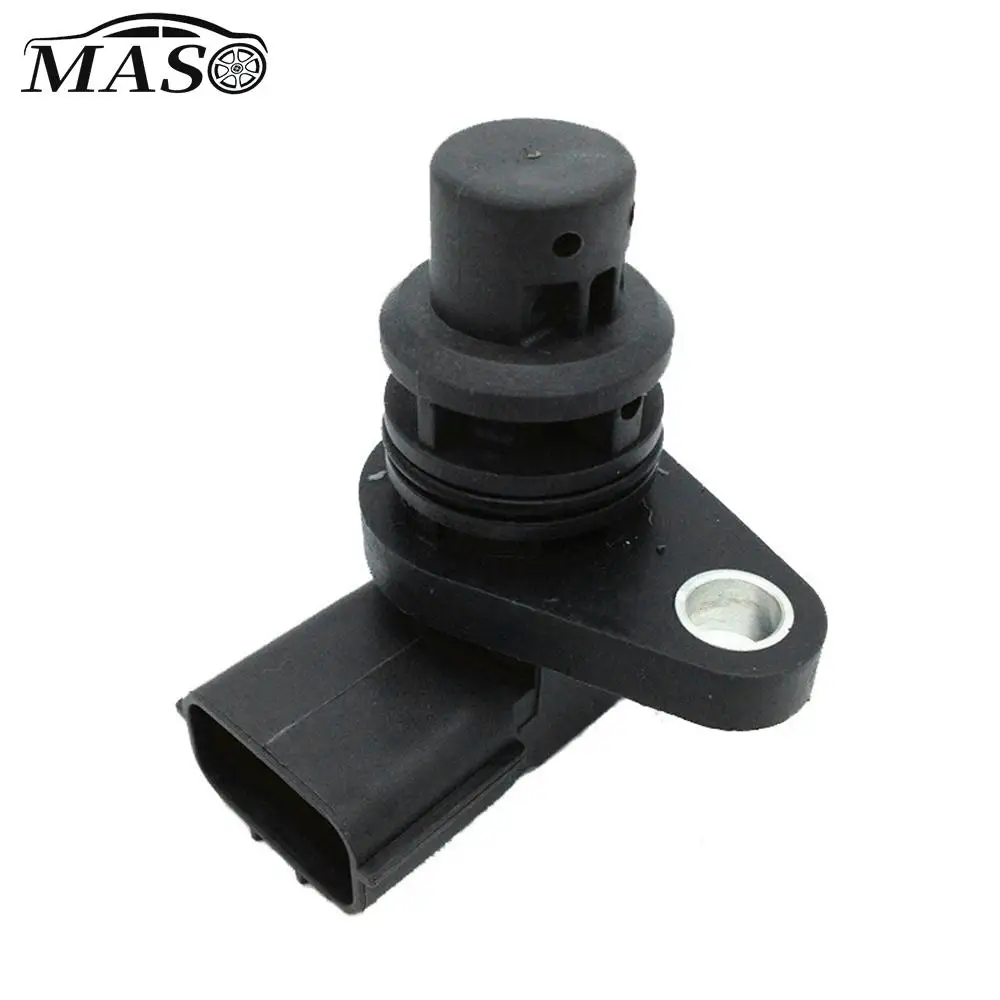 Sensor de velocidade do veículo apto para MAZDA 2, 3, 5, 6, CX-7, MX-5, PROTEGE MIATA, PROTEGE5, FN1221551, FN1221551A