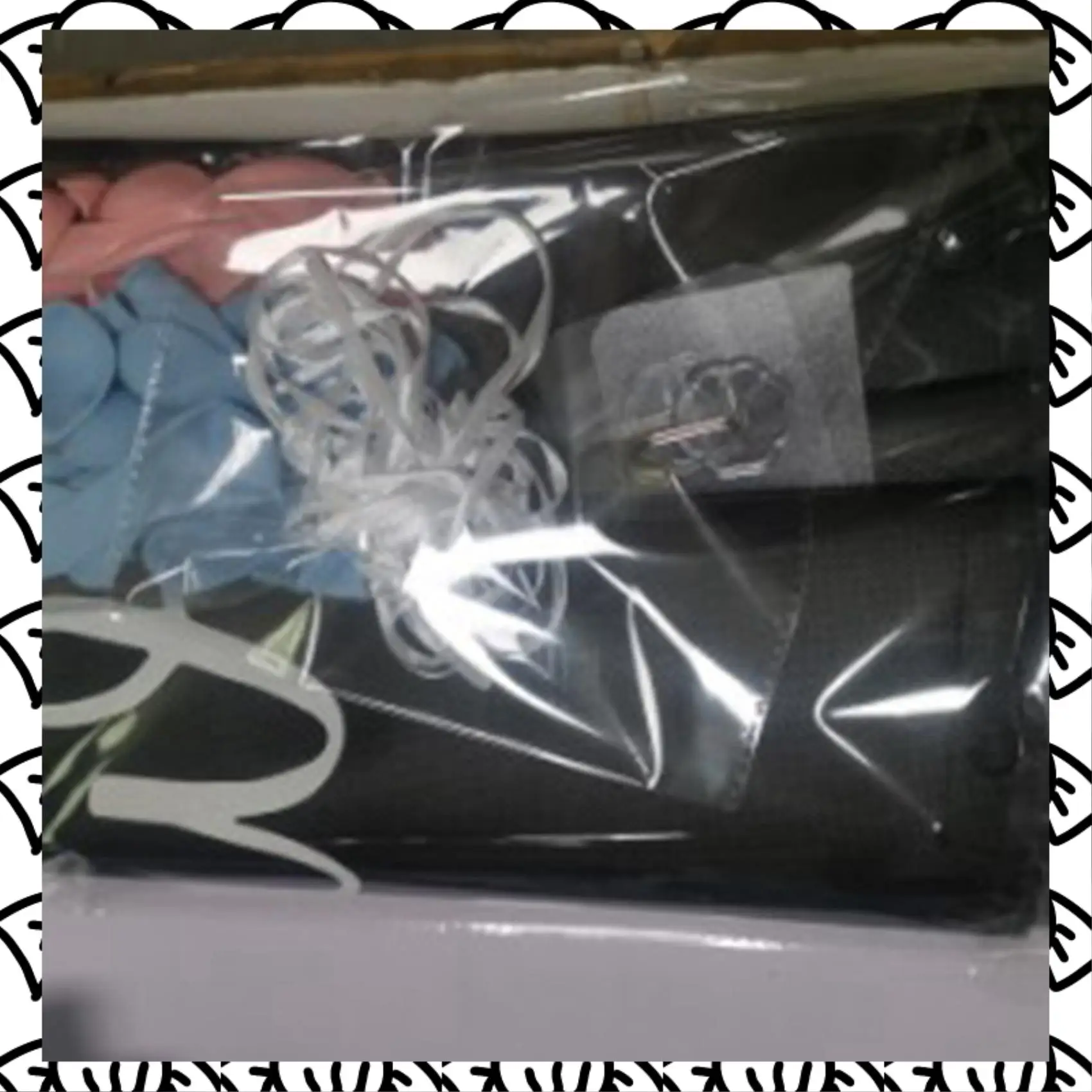 a71z-2x-ジェンダーリビールパーティー用品に最適な追加アイテム-ジェンダーリビールバルーンバッグ-男の子か女の子か