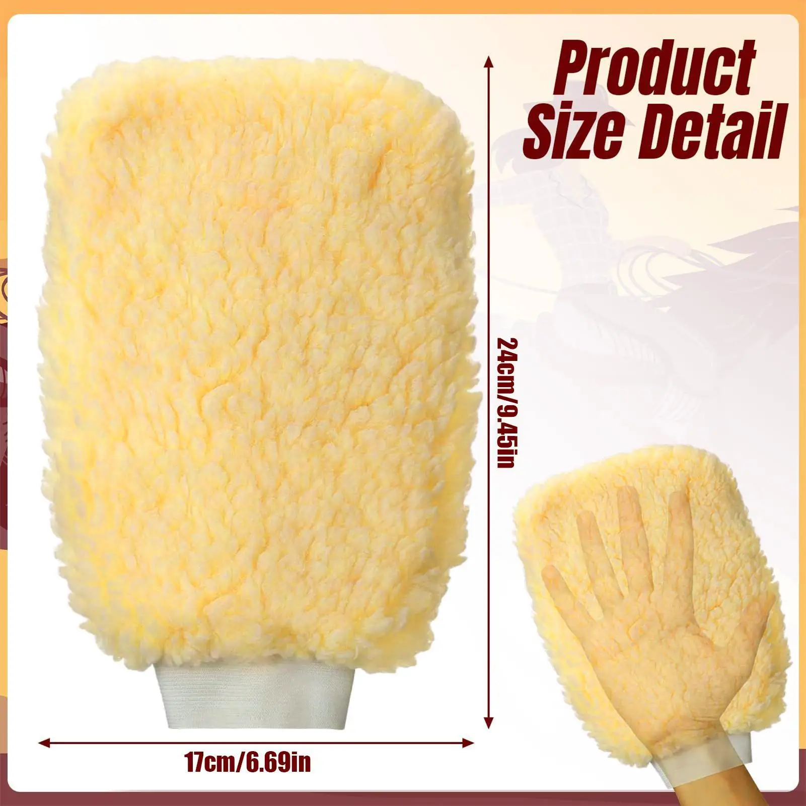 قفاز قضيب القراد للخيول، قفاز العناية بالصوف لتنظيف الاستحمام، قفاز حيوانات متعدد الوظائف للقطط والكلاب والأرنب