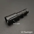 BK V2 short