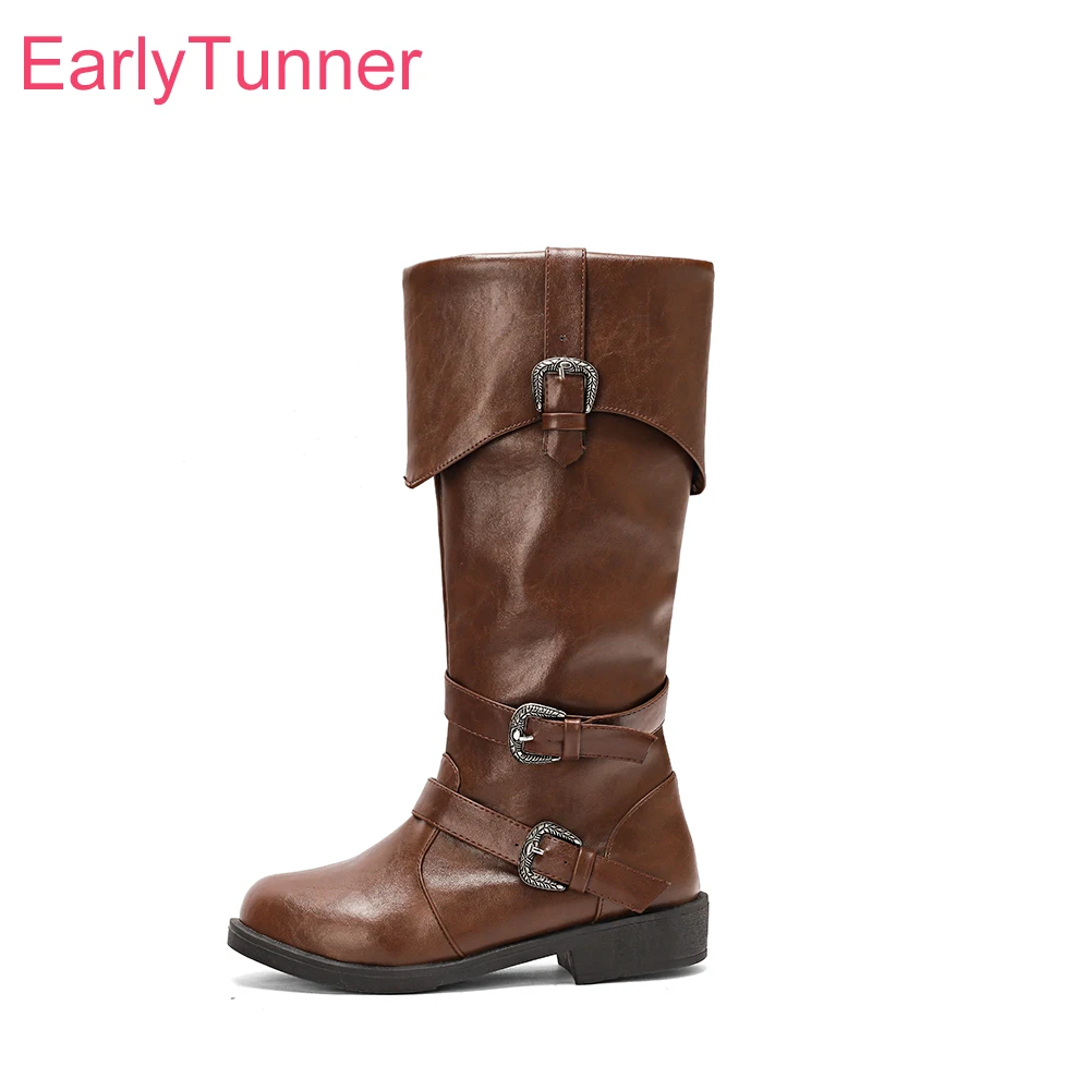 2025 New Winter Mat… - image