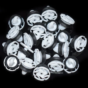 8 en çok satılan megane 2-panel no. 1