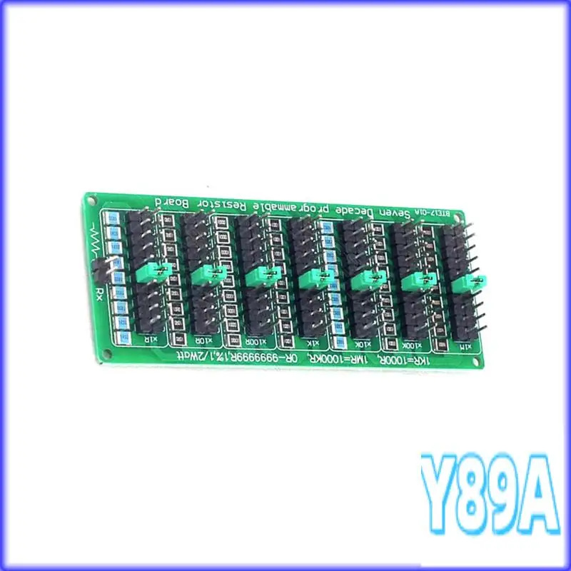 Go-Programmable Eig… - image