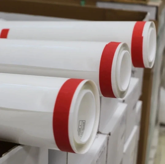 

Stretchable Self Healing Manufacturers TPU Paint Protection Film Anti Yellowing Super Hydrophobic Ppf Car protection 1.52*15m