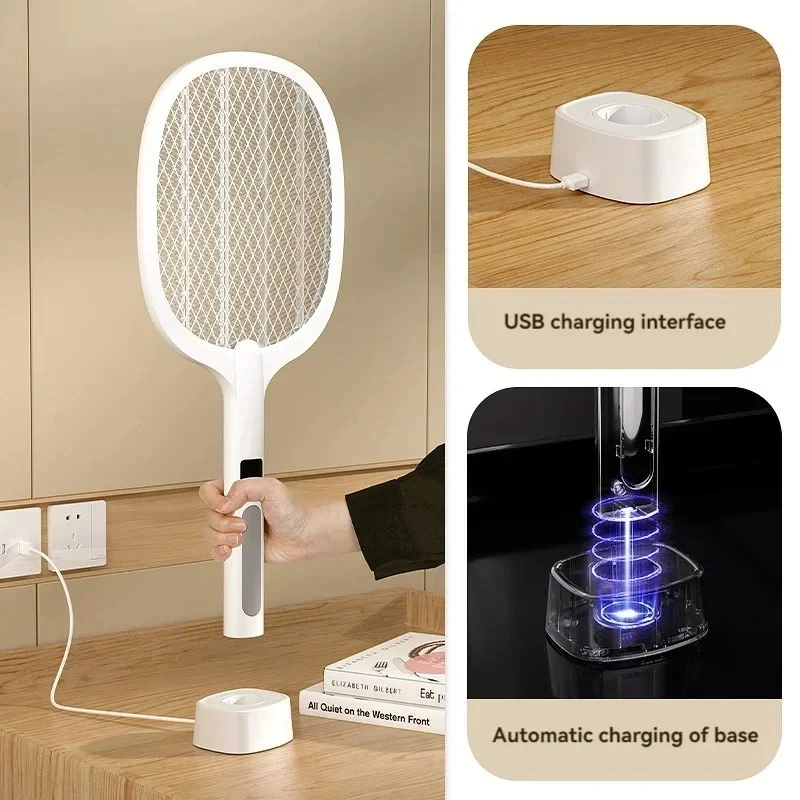 #2 Trending Fly Swatters Right Now