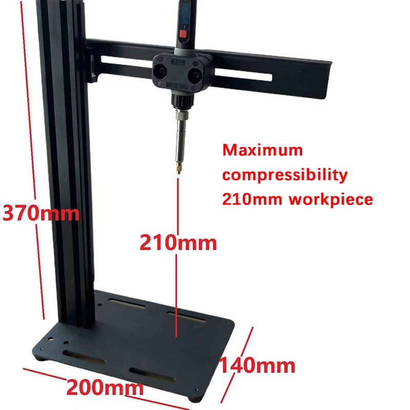 hand-held-hot-melt-nut-implanter-copper-nut-hot-pressed-plastic-parts-inlaid-nuts-3d-printed-parts-inlaid-nuts
