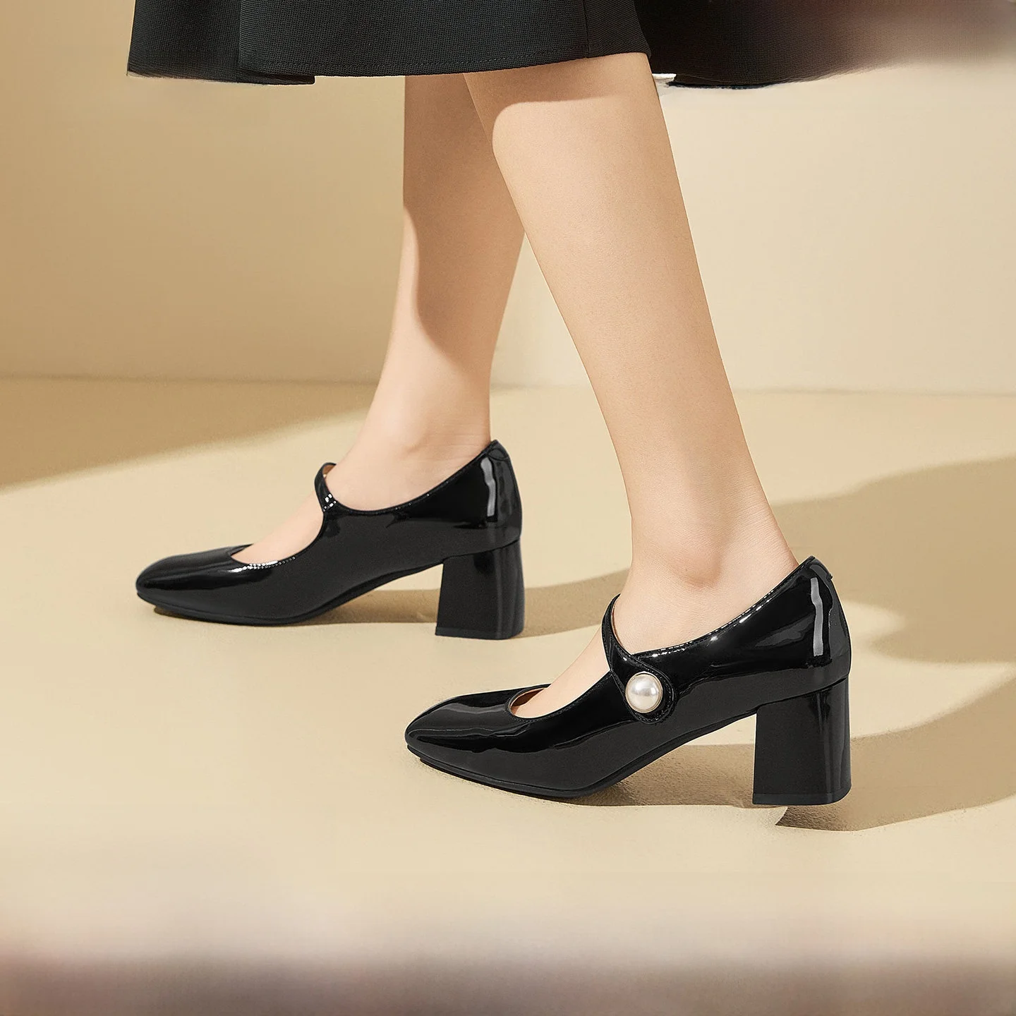 scarpe-mary-jane-dusto-con-tacco-alto-e-grosso-nuovo-stile-cinese-per-l'estate-nuovi-arrivi-per-signore