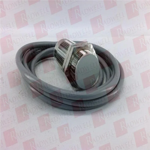 

Iwa-30u9001 Iwa30u9001 (new in Box) Brand New Original Spot Plc