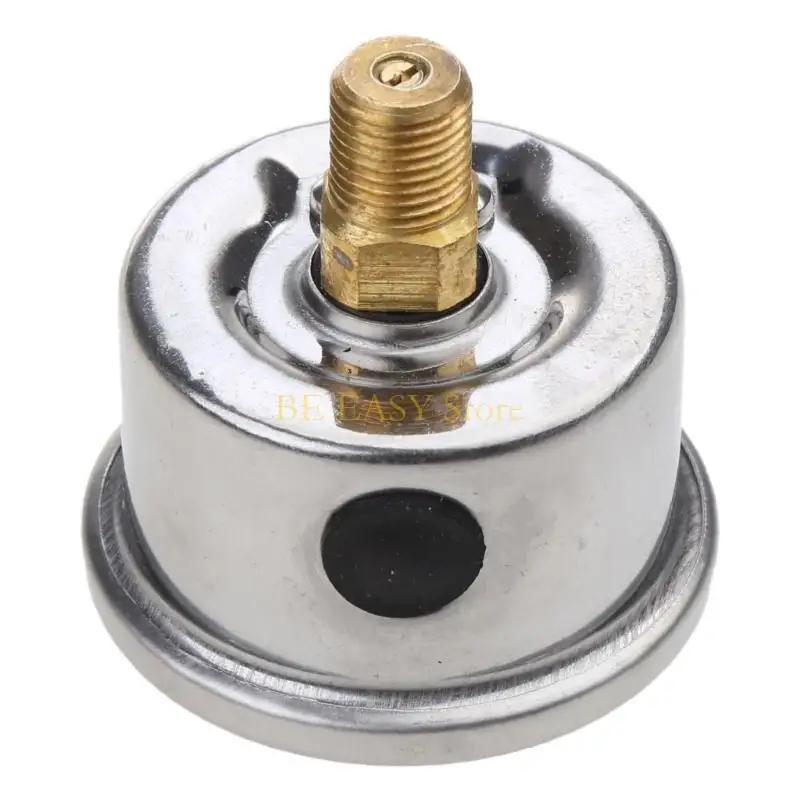 E28F 40 Reifendrahtstuf