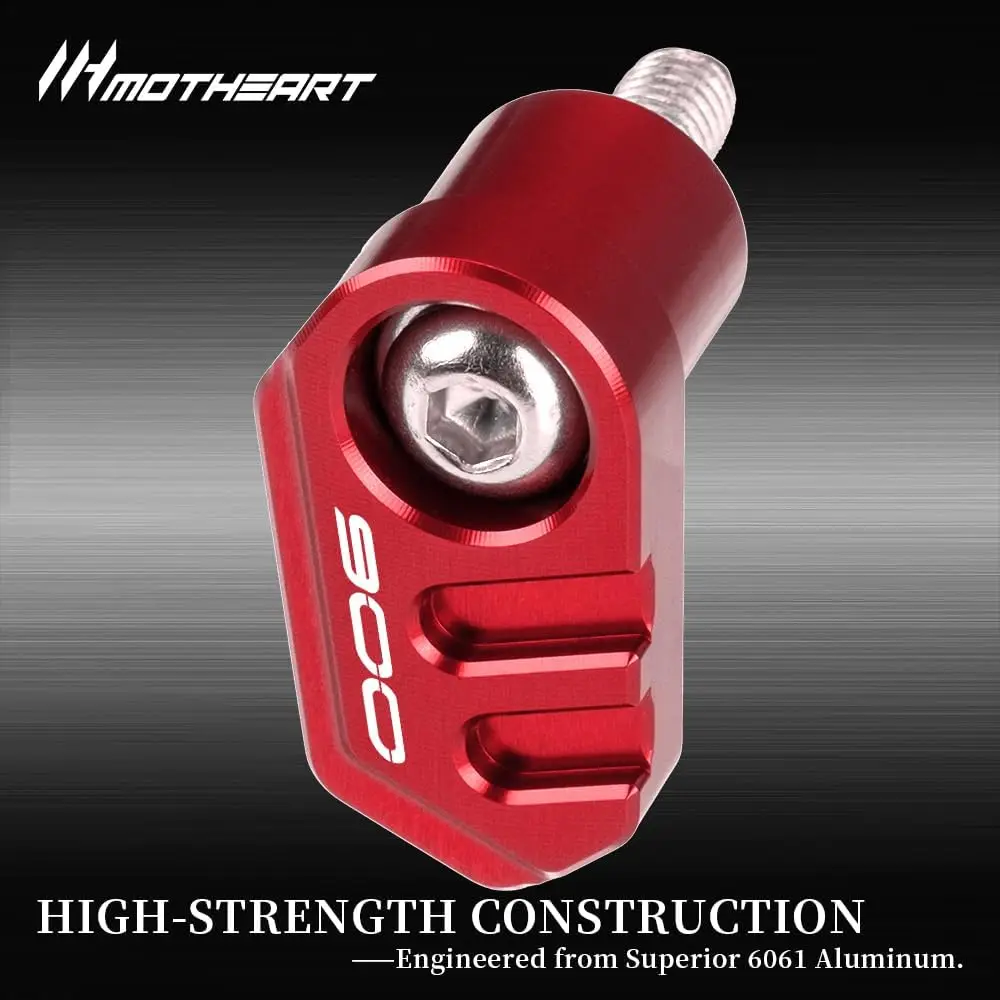 دراجة نارية ABS الاستشعار الحرس ل Z900 2017-2024 Z900SE 2022-2024 Z900RS 2018-2024 CNC الألومنيوم z900 z900se z900rs الملحقات #4