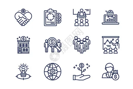 

Комплект стальных передних и задних дифференциалов 43T 10T ARA310990 для ARRMA 1/8 KRATON V5 V6 1/7 BIG ROCK MOJAVE EXB, детали для тюнинга