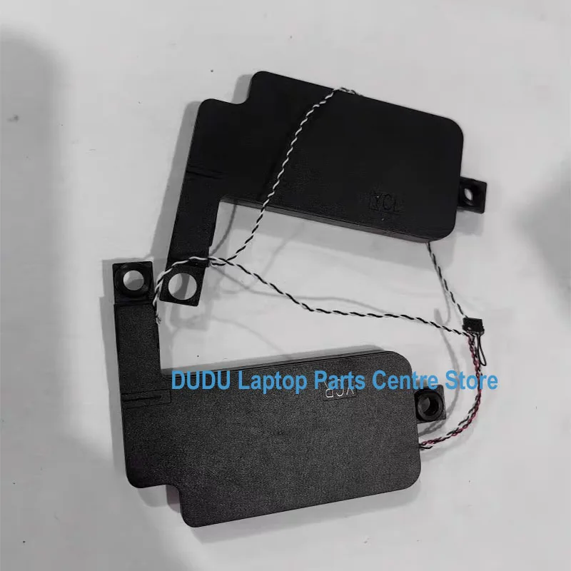 

Новый встроенный динамик для ноутбука AUSU UX431F UM431D BX431 U4500F 2019