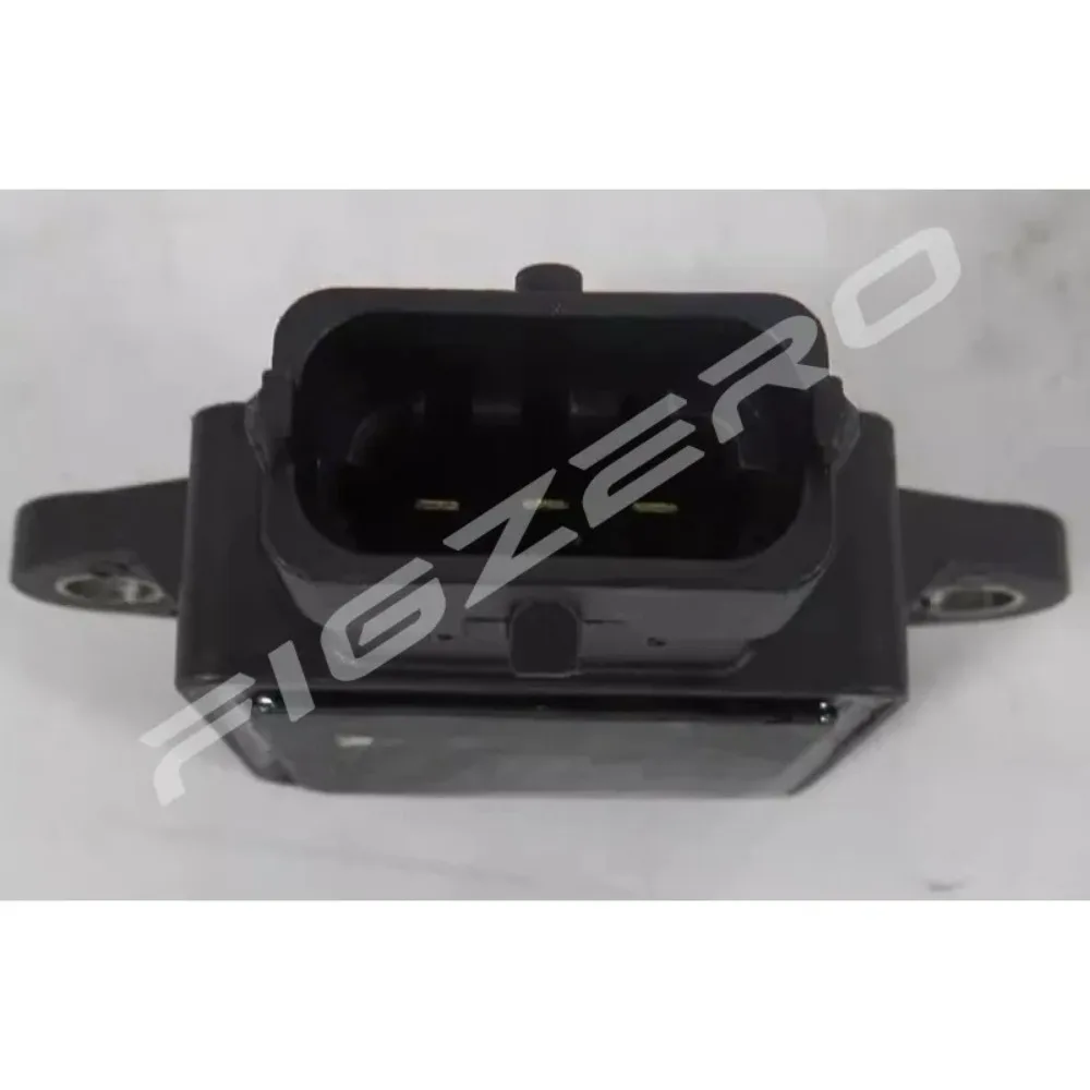 Interior Parts Genuine Throttle Position Sensor for KIA SportageR for Hyundai Tucson Accent Brand New 1pc Automobiles Parts