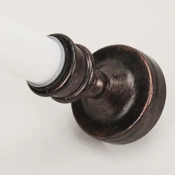 10 best sales 復古燭台 - №8