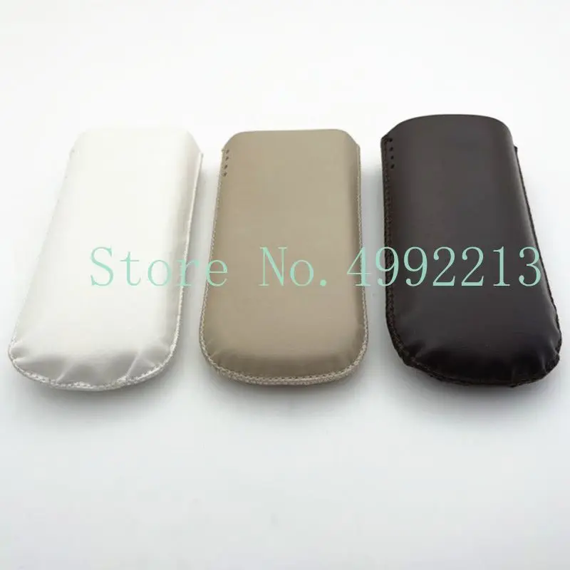 For Nokia 8800 8800A Case 8800 8800A Leather Phone Case  Protective Holster