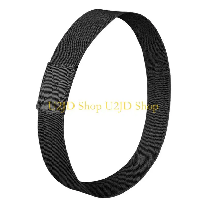 

U2JD растяжители пальцев ног, распорка для пальцев для коррекции бурситов, корректор вальгусной деформации большого пальца стопы