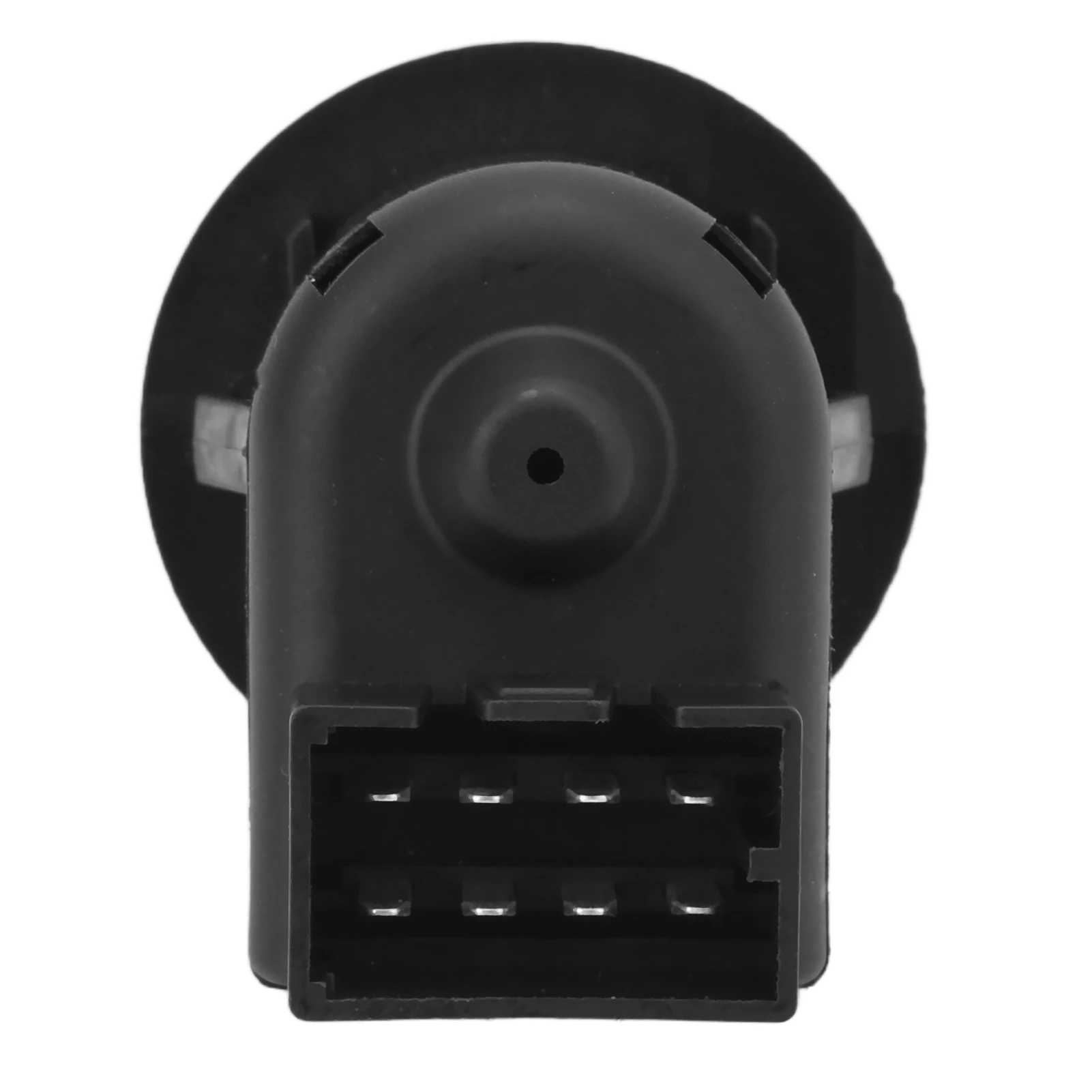 

Power Side Door Mirror Switch 255704649R ABS Replacement for Kangoo Master Twingo Megane Trafic new