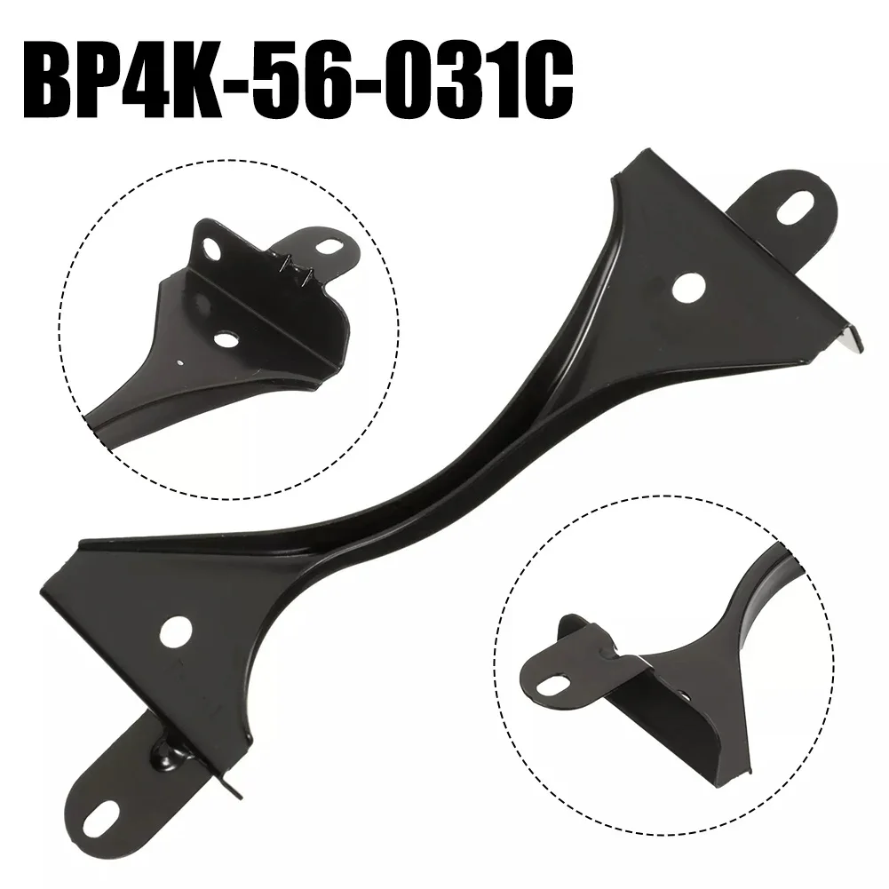 

Car Battery Clamp Bracket For Mazda 3 2004-2013 BP4K-56-031C For Mazda 5 2006-2013 Anti-corrosion, Wear-resistant, Non-deformati