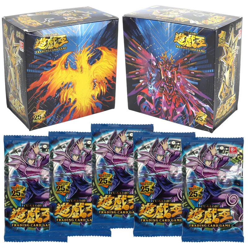 Cmo encontr las autnticas cartas Yu-Gi-Oh! GX en AliExpress y por qu son la Cmo encontr las autnticas cartas Yu-Gi-Oh! GX en AliExpress y por qu son la