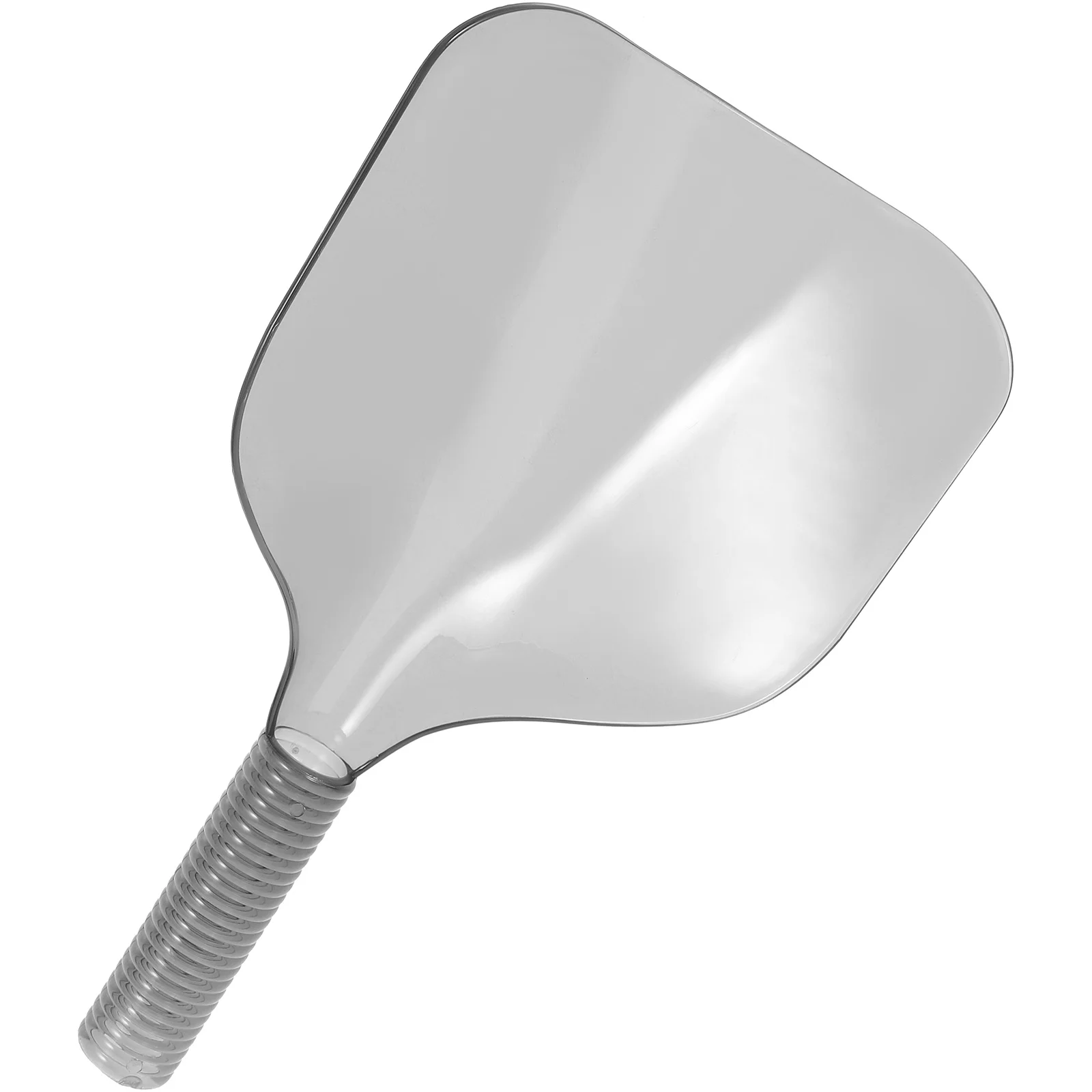 Рисунок 4 - Щит-лак для волос Щит-спрей для