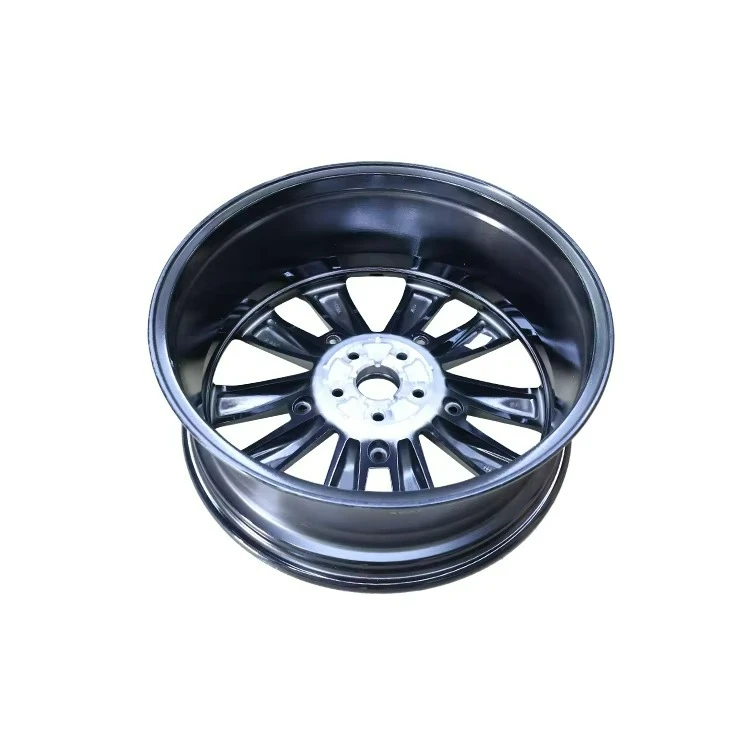 

for BZ4X OE 42611-0R530 Auto Parts High Quality OEM Auto Parts 20 Inch Wheels