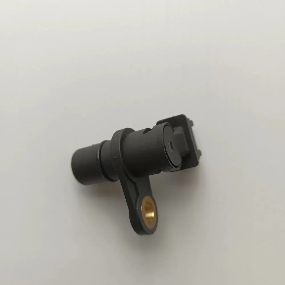 For Geely Vision Haijing SC Englon Kingkong Free Cruiser Panda for Emgrand Automobile Engine Camshaft Position Sensor Brand New